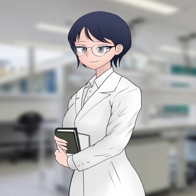 Seed Of Violence manga cover